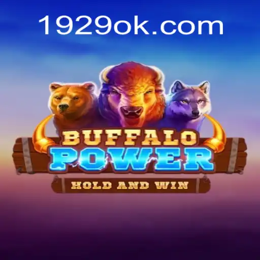 BuffaloPower: Aventura e Estratégia no Mundo dos Jogos de Tabuleiro
