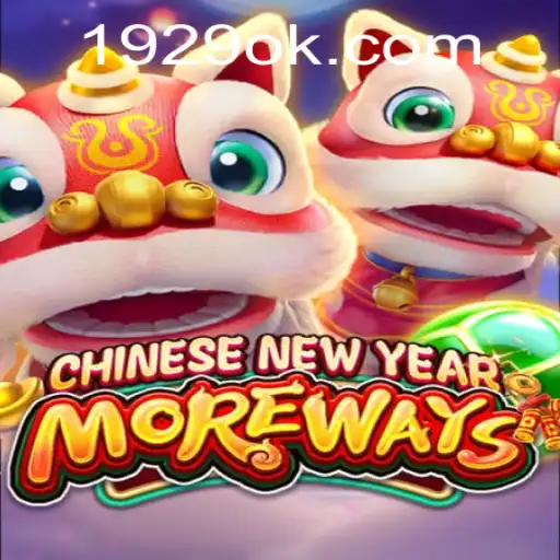 Explorando o Jogo CHINESENEWYEARMOREWAYS: Descrição, Introdução e Regras