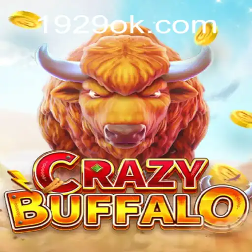 CRAZYBUFFALO: Um Mergulho no Mundo do Jogo Que Conquistou os Gamers