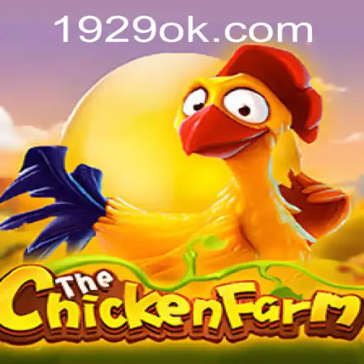 ChickenFarm: Um Mergulho no Mundo da Gestão Avícola Digital