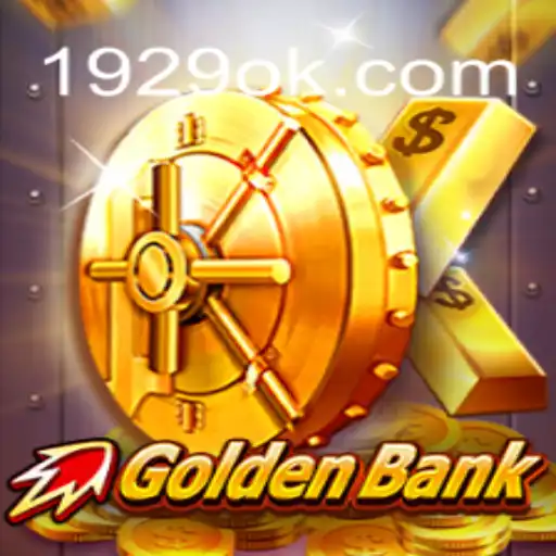Explorando CrazyGoldenBank: Um Mergulho Detalhado no Jogo
