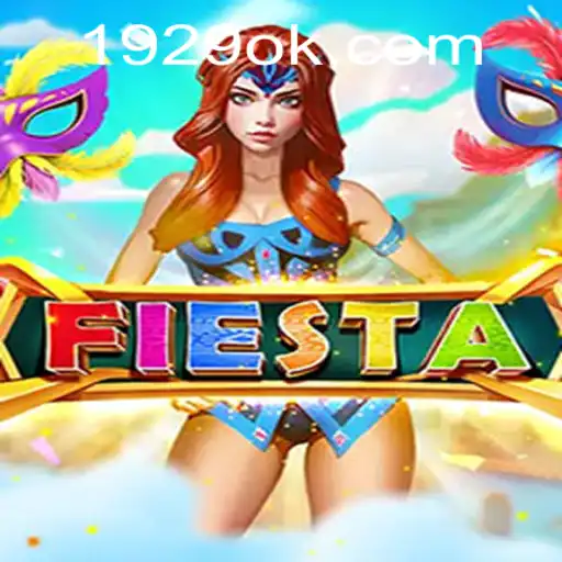 Explorando o Universo do Jogo Fiesta: Diversão e Estratégia