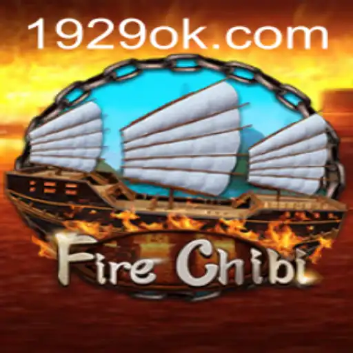 Descubra o Mundo Fascinante de FireChibi: Um Mergulho Inovador em Jogos Digitais