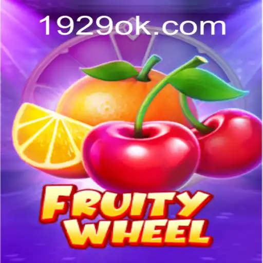 Explorando o Jogo 'FruityWheel': Introdução, Descrição e Regras