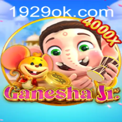 GaneshaJr: Um Novo Horizonte nos Jogos de Estratégia