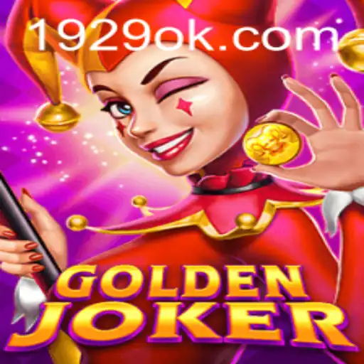 GoldenJoker: O Jogo Que Está Conquistando o Mundo