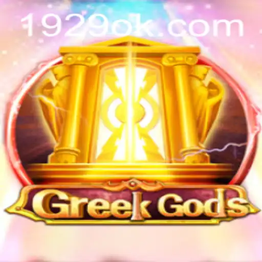 Descubra o Fascinante Mundo de GreekGods: Uma Nova Experiência de Jogo