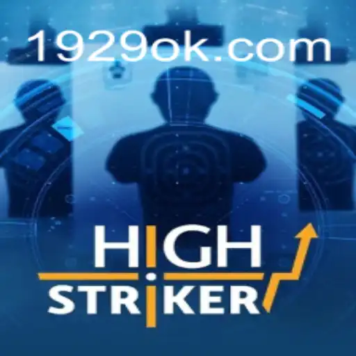Explorando o Fascinante Mundo de HighStriker