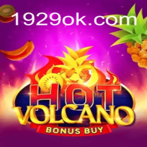 Descubra HotVolcanoBonusBuy: Aventuras e Regras de Jogo