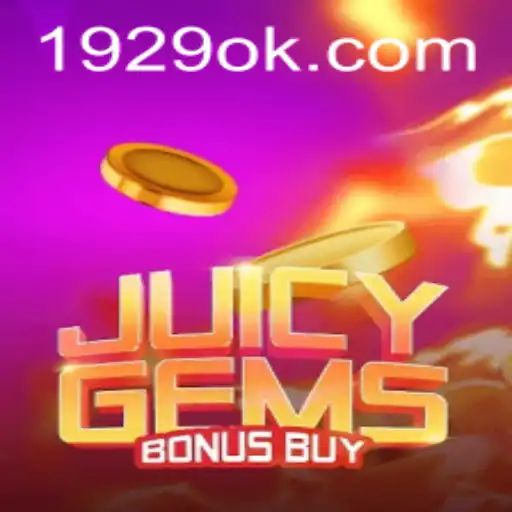 Explorando JuicyGemsBonusBuy: Uma Nova Aventura no Mundo dos Jogos Online