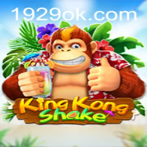 Descubra o Fascinante Mundo de KingKongShake