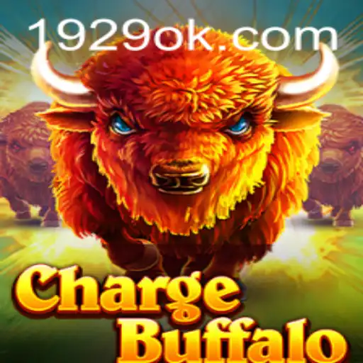ChargeBuffalo: O Jogo Estratégico Revolucionário