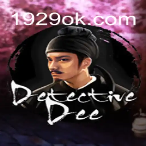 DetectiveDee: Um Mergulho no Mundo do Mistério e Investigação