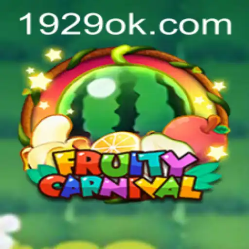 Descubra o Encantador Mundo de FruityCarnival: Diversão e Aventura em Cada Rodada