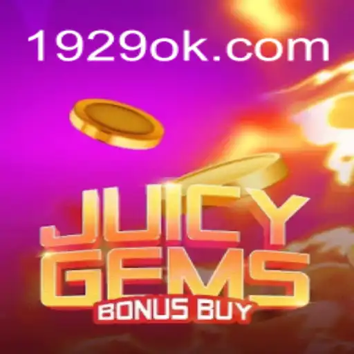 Explorando JuicyGemsBonusBuy: Uma Nova Aventura no Mundo dos Jogos Online