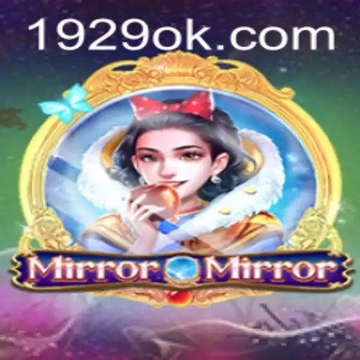 Descubra o Fascinante Mundo do Jogo MirrorMirror