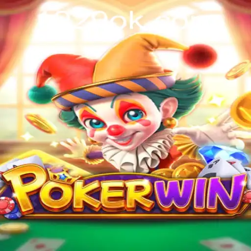 Introdução e Regras do Excitante Jogo de POKERWIN