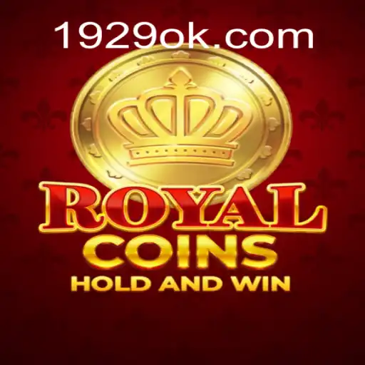 Descubra o Fascinante Mundo de RoyalCoins: O Jogo de Estratégia e Conquista