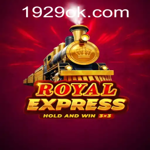 Descubra o Fascinante Mundo de RoyalExpress e Como Jogar