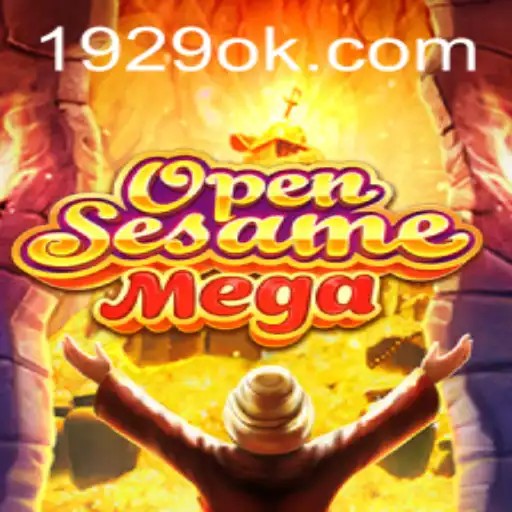 Descubra o Fascinante Mundo de OPENSESAMEMEGA: O Jogo que Está Movimentando o Cenário Atual de Entretenimento