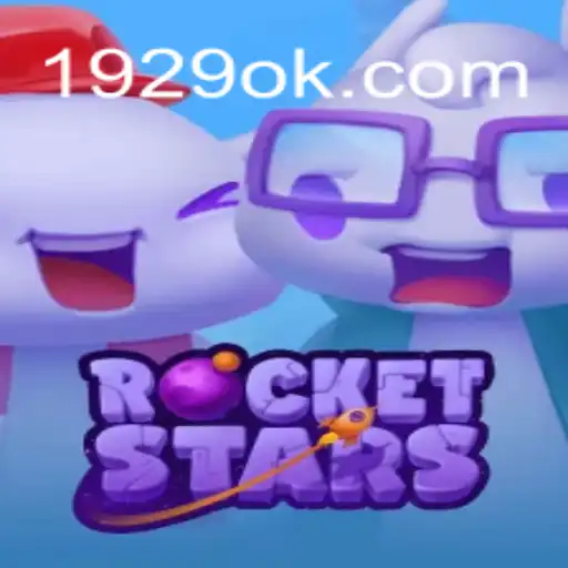 Descubra o Universo de RocketStars: Um Jogo de Estratégia e Aventura Espacial