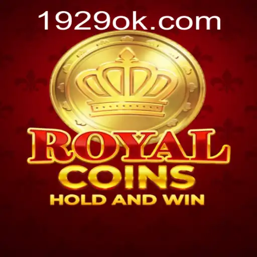 Descubra o Fascinante Mundo de RoyalCoins: O Jogo de Estratégia e Conquista