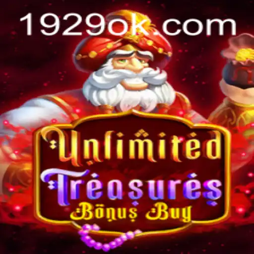 Desvendando o Jogo UnlimitedTreasuresBonusBuy: Uma Jornada de Aventuras e Recompensas