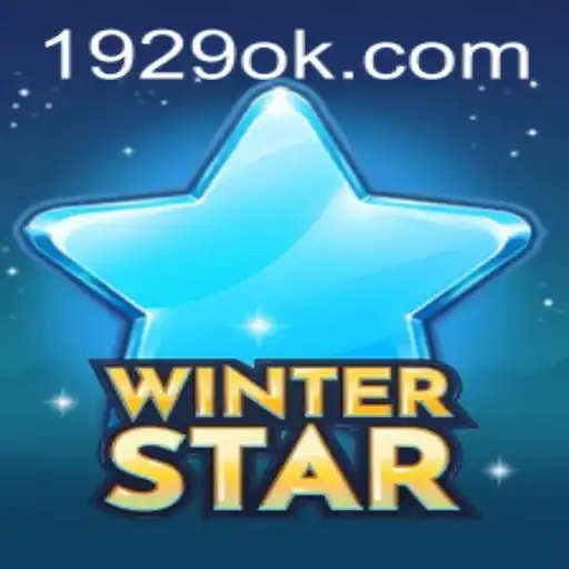 WinterStar: O Jogo Inovador que Está Transformando o Universo Gamer