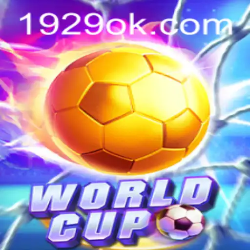 Jogando WorldCup: Uma experiência imersiva com 192ok