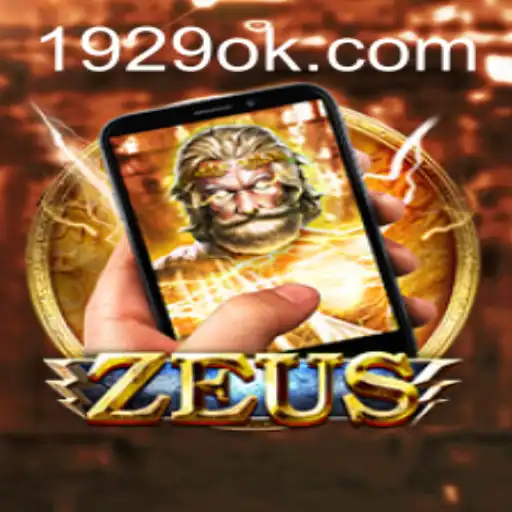 Explorando ZeusM: O Novo Fenômeno nos Jogos